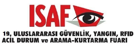 ISTANBULE ISAF TURKEY 2015 - FNKVISION